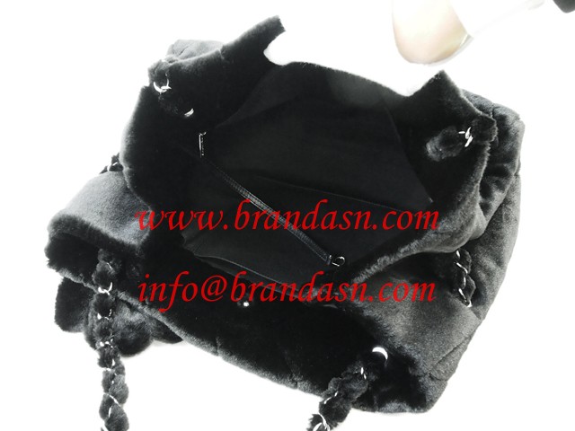 �ň�����̃V���l���X�[�p�[�R�s�[ �V���l���o�b�O�R�s�[ �J�����A�@�t�@�[�g�[�g �u���b�N